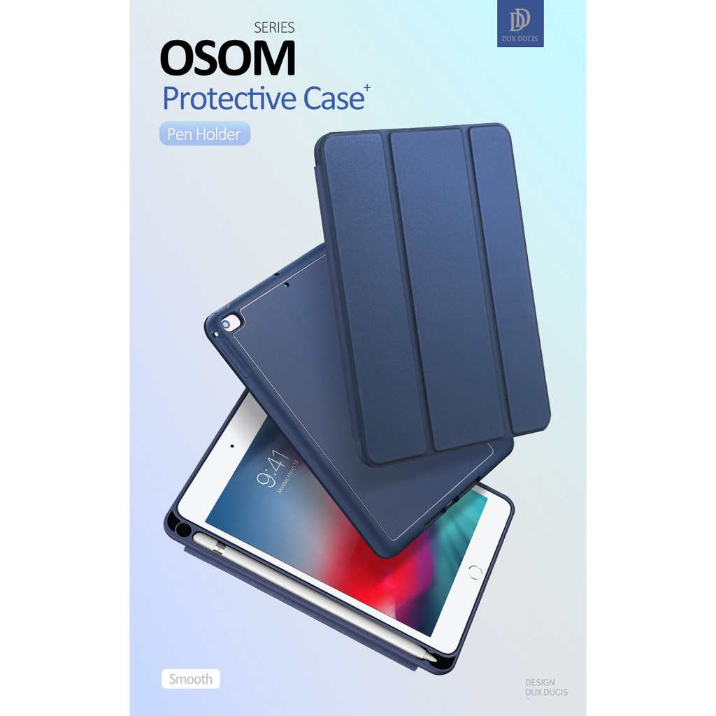 casing ipad mini 5