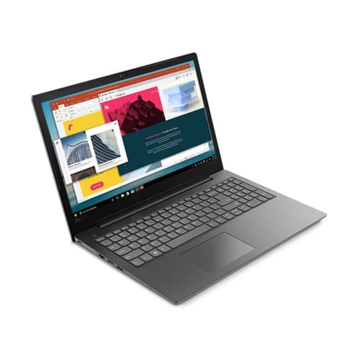 Laptop Lenovo V130-HRID