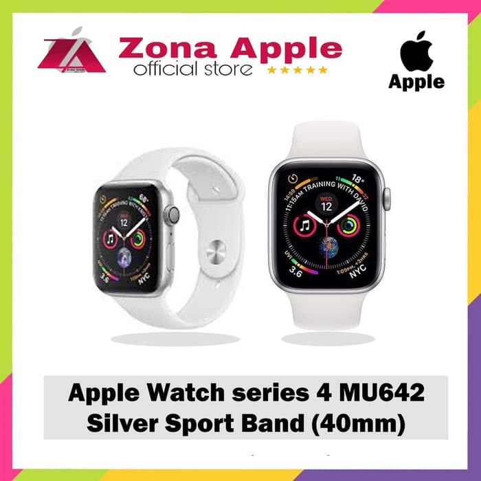 mu642 apple watch