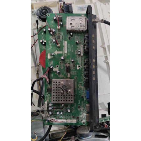 mainboard mb polytron plm 32b70