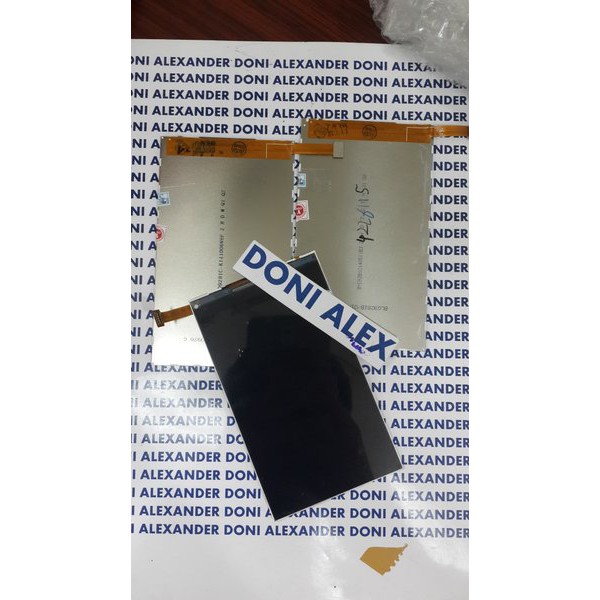 Lcd Nokia XL RM1030