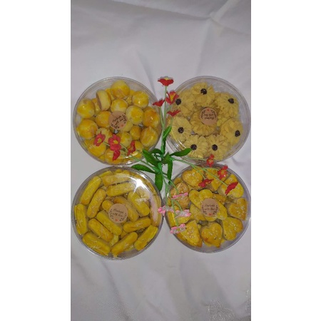 

cookies_homade