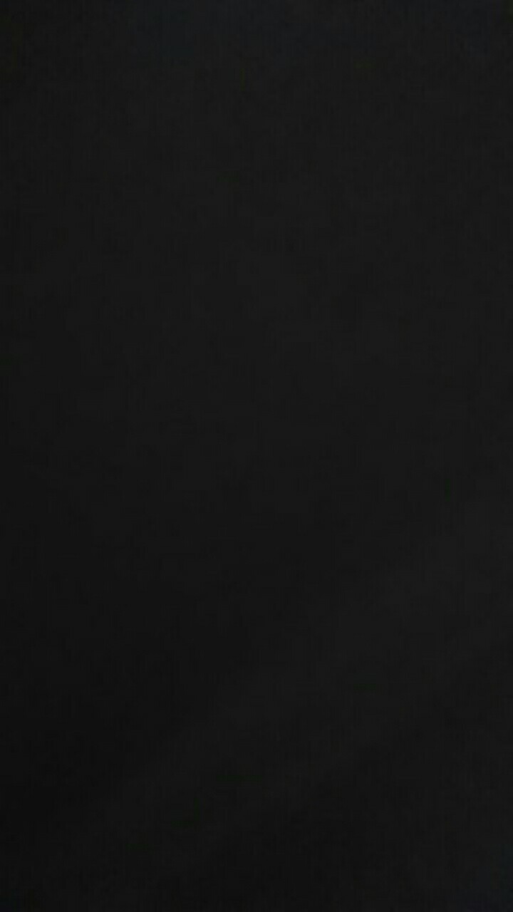 Kemeja Batik Lengan Panjang 021 Risna Batik Hrb026 Hem Batik Murah Seno Sogan Bakung Padi Manggar