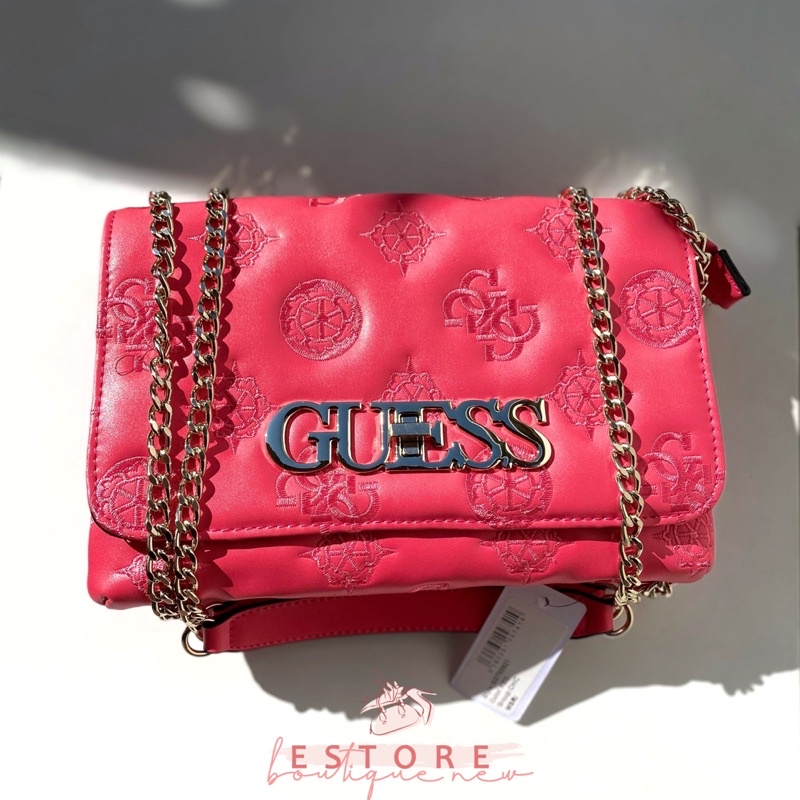 New GS Chic Crossbody