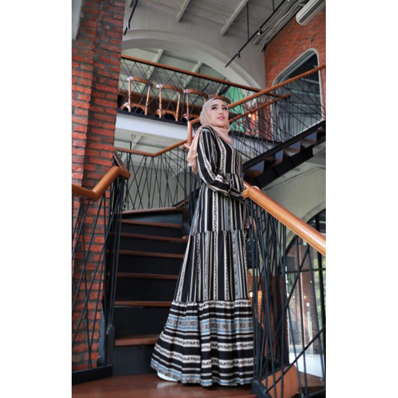 Azura 8 / azura dress / home dres