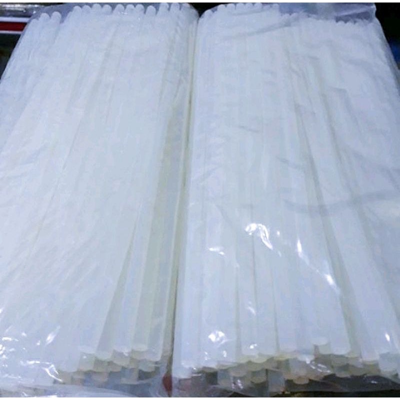 

Lem Stick Bakar besar