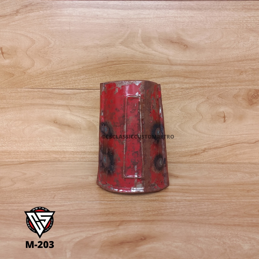 DADA C50 / UNYIL/DADA C50 UNYIL/DADA C50 UNYIL/DADA C50 UNYIL CLASSIC