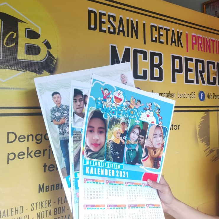 

CETAK KALENDER A3 SATUAN DAN PARTAI BESAR