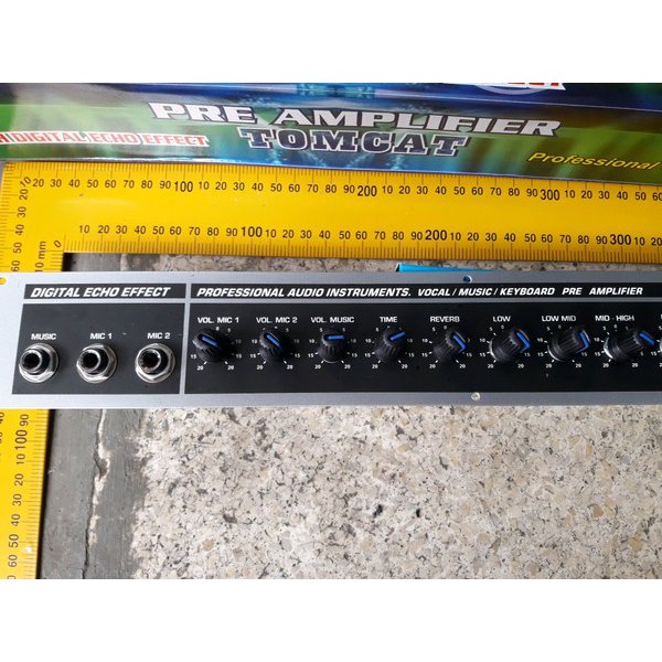 Promo Palingmurah                              kit audio rakitan amplifier gitar ampli gitar sound