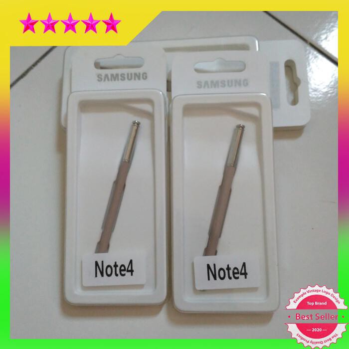 STYLUS S PEN SAMSUNG GALAXY NOTE 4 S PEN PENSIL