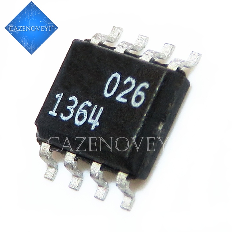 5pcs Ic Lt1364Cs8 Lt1364 Sop-8