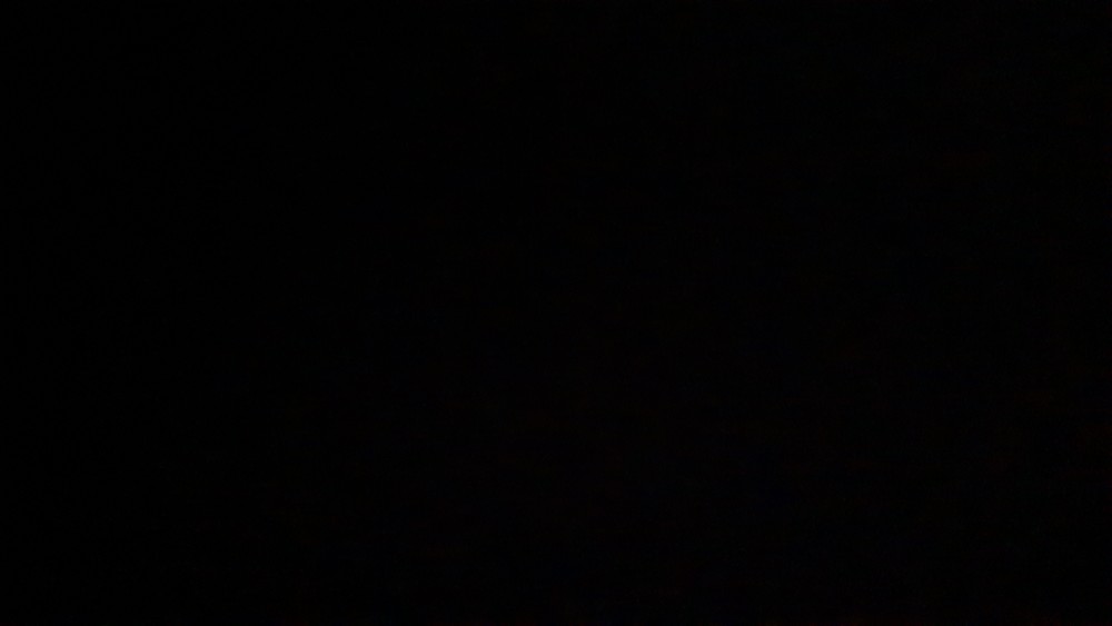 Maura Couple - Sania Ruffle Batik Couple