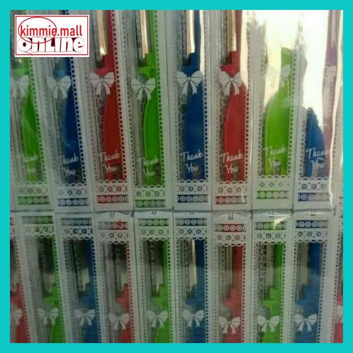 

W4Wt54- Souvenir Pernikahan Serutan Buah Mika Motif T7Rtu6-