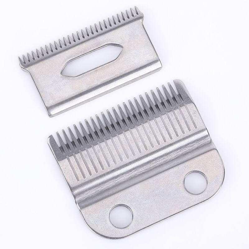 ADY78 mata pisau mesin cukur rambut multicut / blade multycut / pisau multi cut mesin cukur