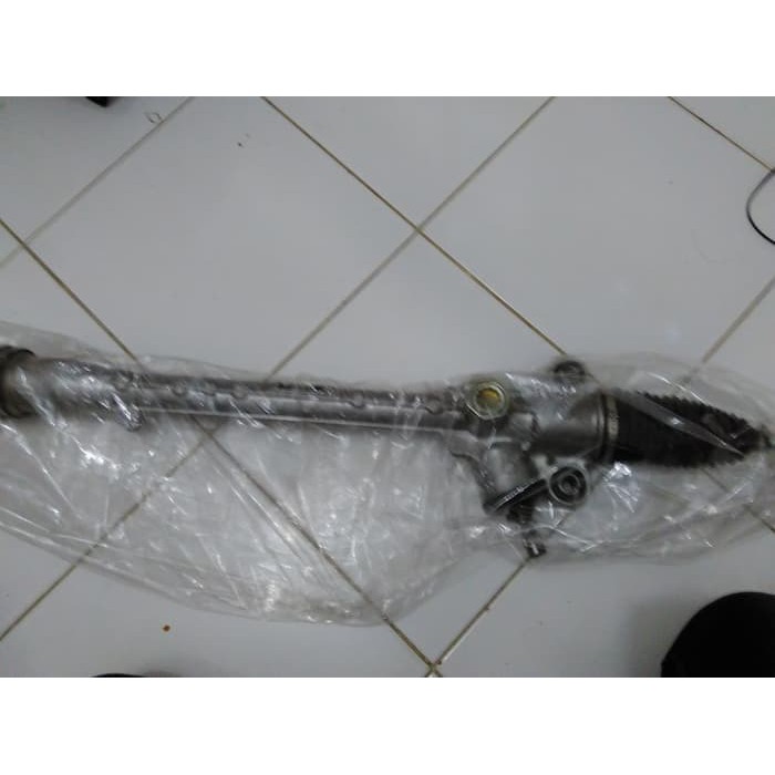 Rack Steering  Stir Avanza Eps 2011 2012 2013 2014 2015 2016 2017