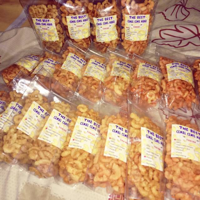 

Cemal cemil Haka