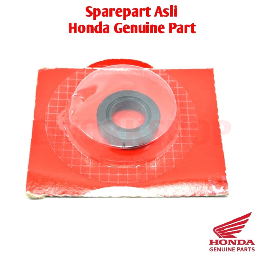 Seal Sil As Selah - KARISMA GL PRO MEGA PRO TIGER Asli Honda 91204259004