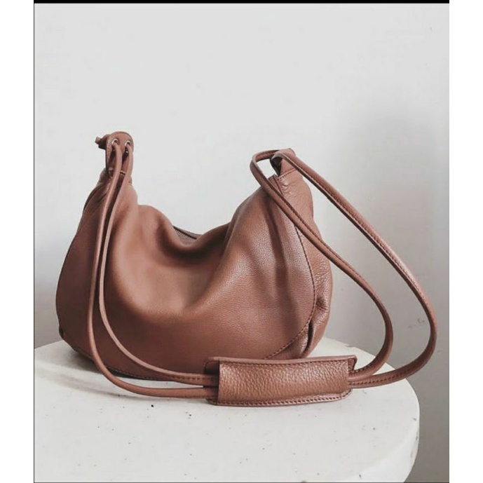 KAYNN Hara Shoulder Bag