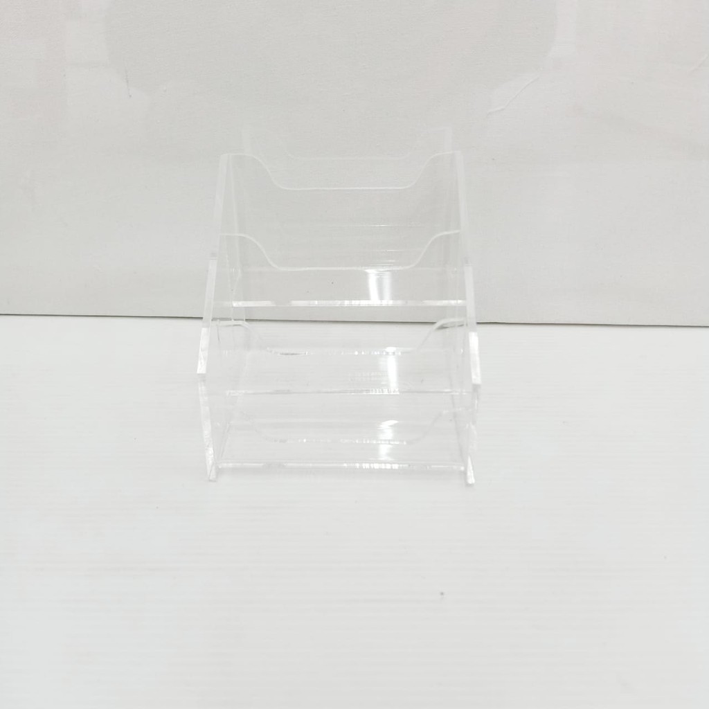 

Acrylic 3 Susun