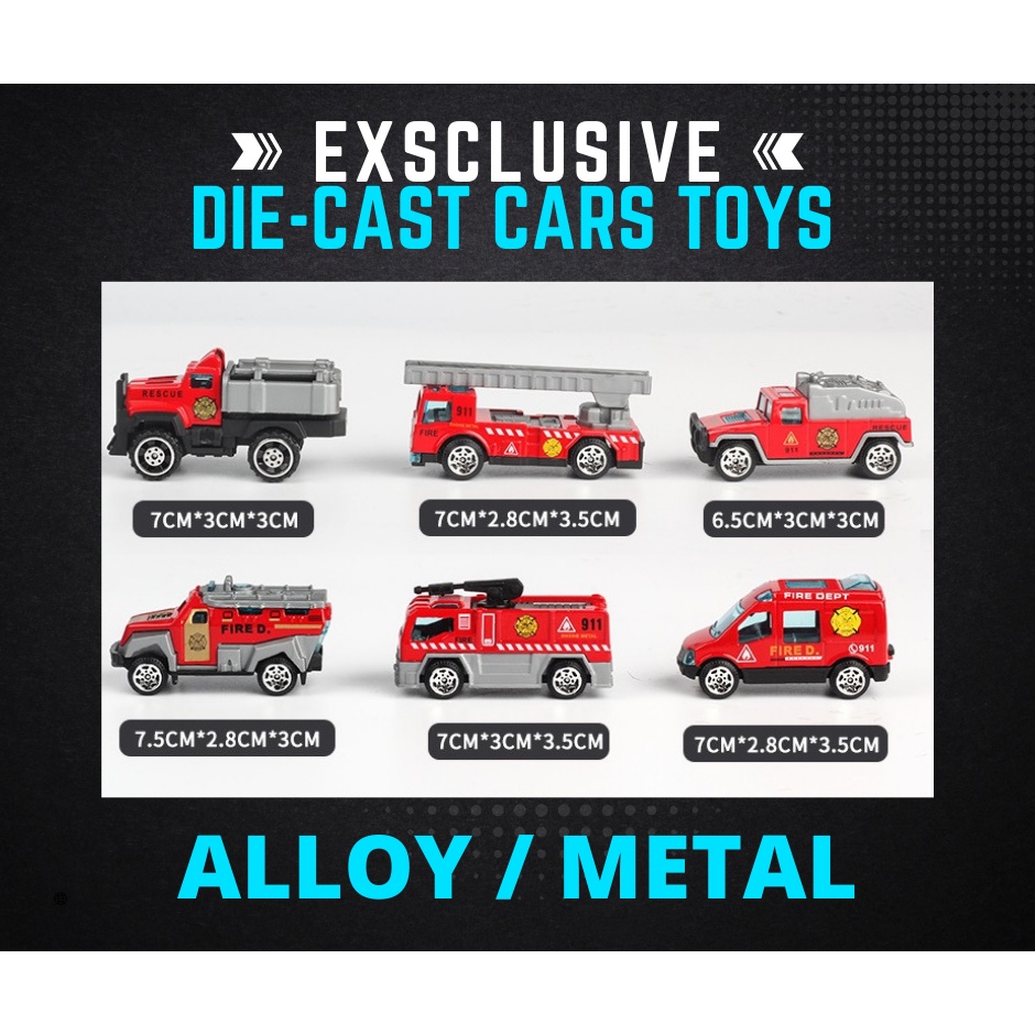 MAINAN ANAK MOBIL CONTAINER BESAR ISI MOBIL  DIE CAST ll ALLOY ll BESI HADIAH ULANG TAHUN