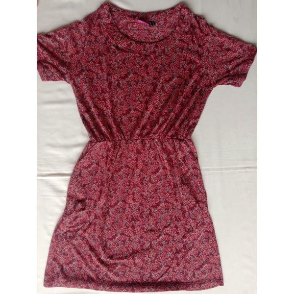 BAJU SOPHIE MARTIN PRELOVED