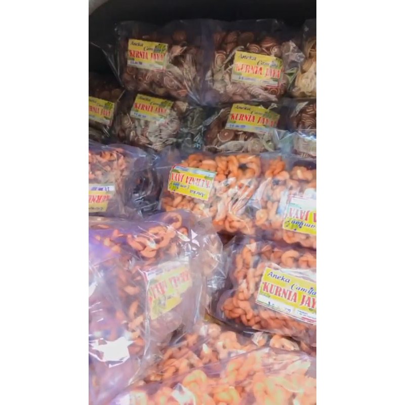 

PAKET RESELLER