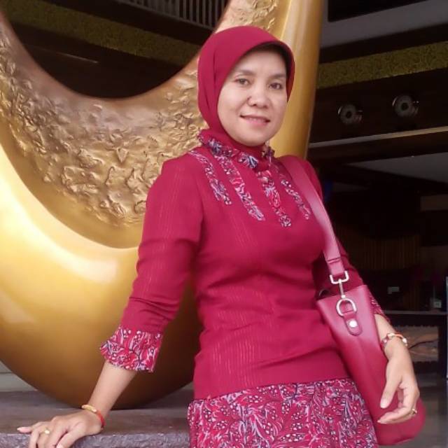 nurhayatiyusuf