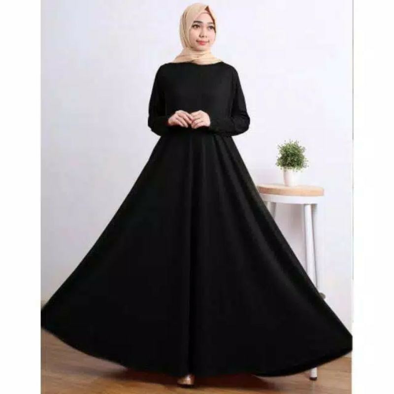 GAMIS JUMBO POLOS/GAMIS JUMBO BIG SIZE XXXL