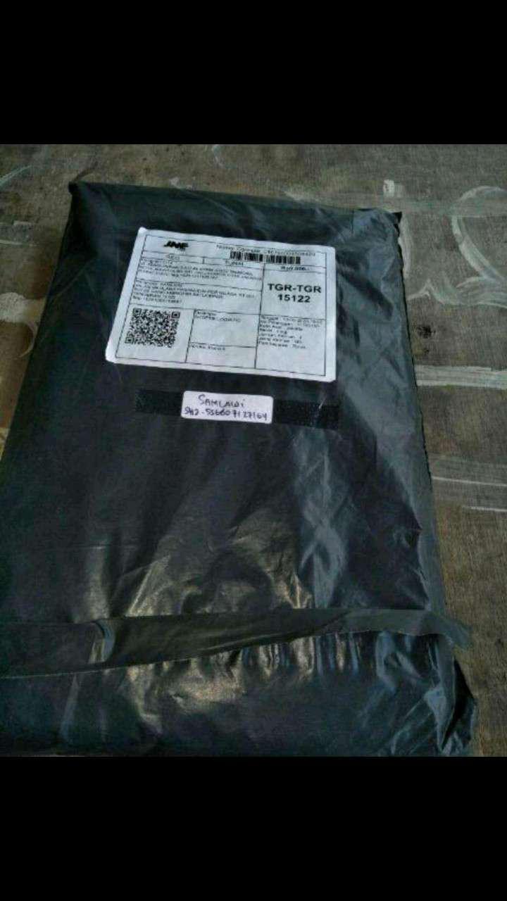 Baju Batik Pria Lengan Panjang Modern Kemeja Batik Pria Slim Fit Baju Batik  Pria Premium Ads 027