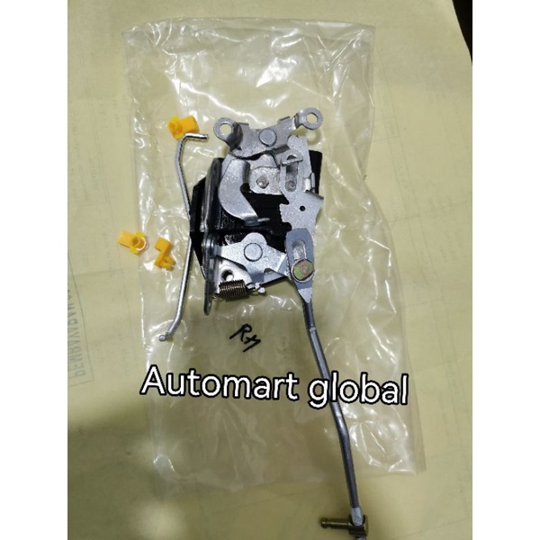 Door lock pintu depan taft gt hiline rocky f70 hijet 1000 S75 1pc