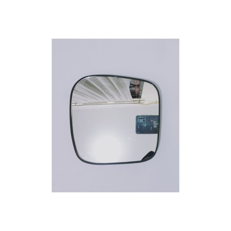 KACA SPION KARIMUN WAGON R