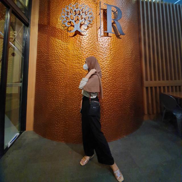 selvi.safelia
