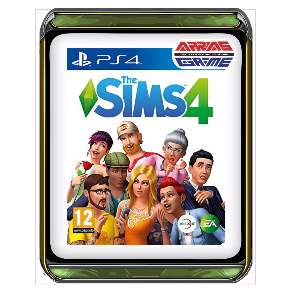 jual-ps4-the-sims-4-game-ps4-the-sims-4-kaset-ps4-the-sims-4-region