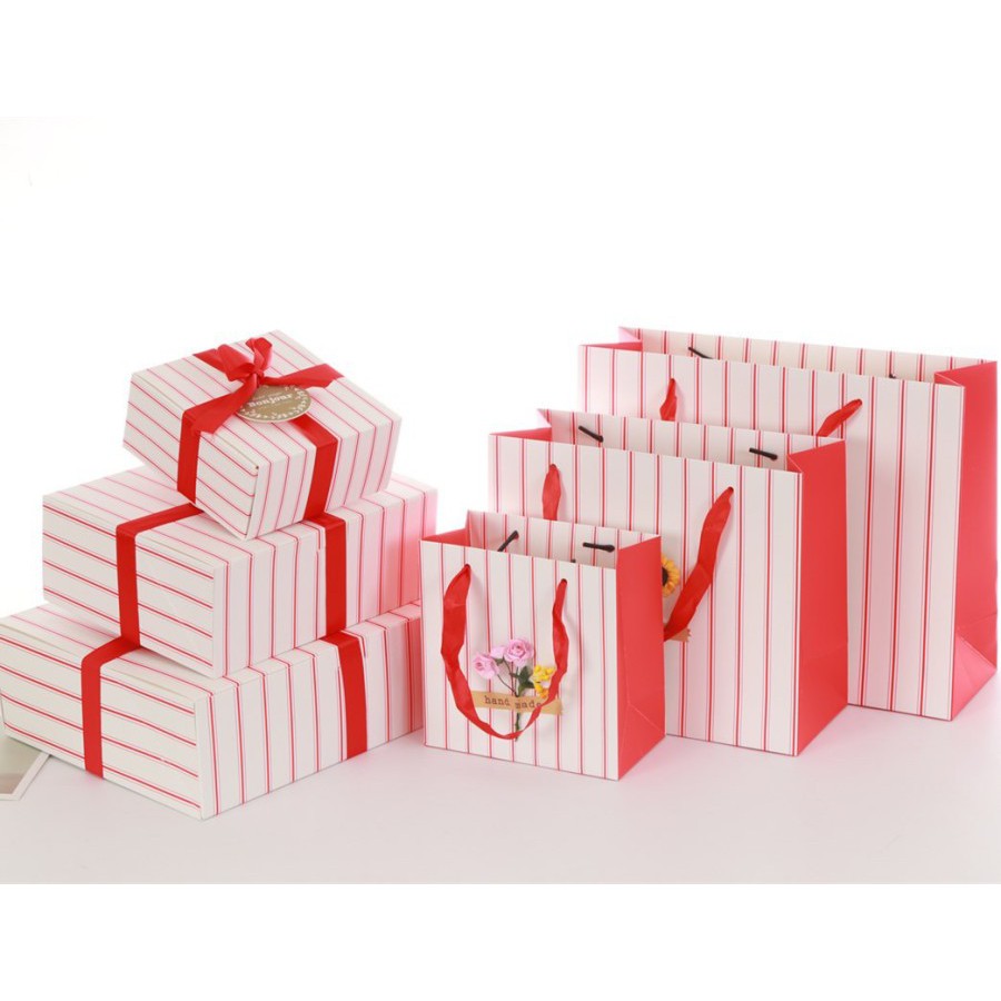 

PAPER BAG SALUR KANTONG HADIAH KANTONG KADO KANTONG BAJU KANTONG IMLEK KANTONG SOUVENIR