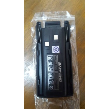 Baterai HT baofeng Uv 82. batt handy talkie / Ht baofeng uv 82
