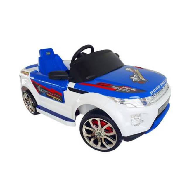 Jual Mobil aki remote control Anak | Shopee Indonesia