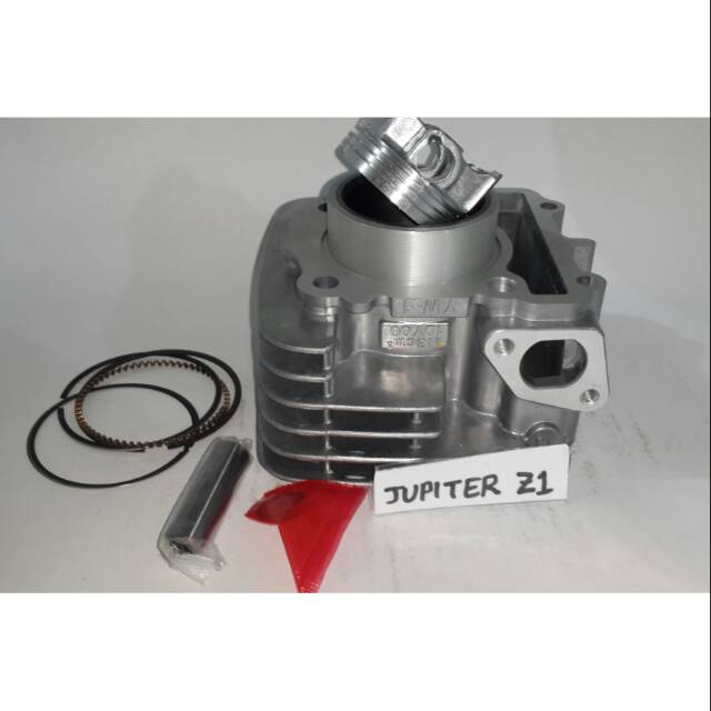 blok seher jupiter z1 blok mesin jupiter z1
