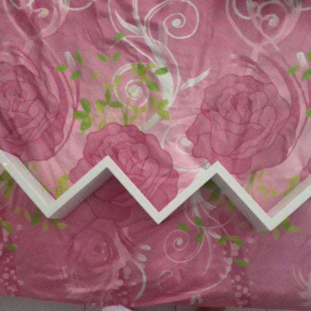 Twinsj. 1pcs Rak Vvv. Rak Dinding. Rak Penyimpanan. Rak Buku. Rak Display. Kini Jamanya Hpl