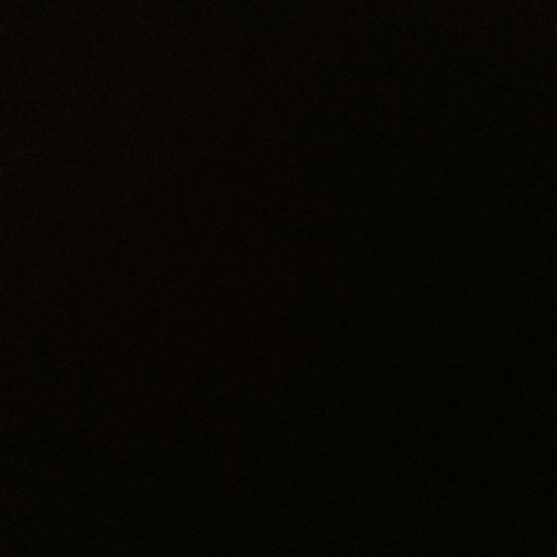 Mesin Bor Besi dan Kayu 10 mm FISCH TD815600