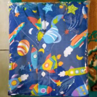 BAJU TIDUR ANAK motif Karakter Shopee Indonesia BAJU TIDUR ANAK motif Karakter Shopee Indonesia
