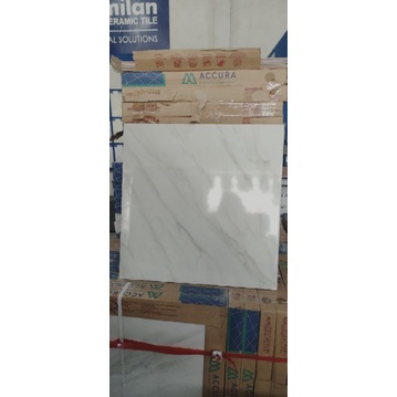 Keramik accura 50x50 antalalya grey