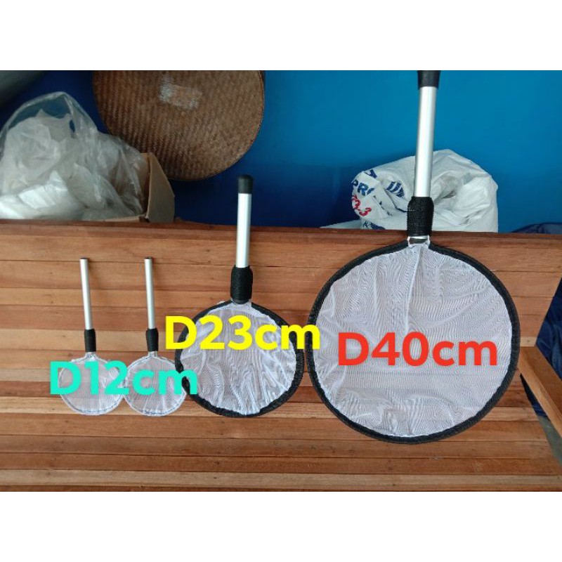 serok sortir burayak koi