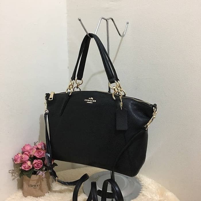 Tas Pesta Keira Embellished Crystal Box Clutch   MS87  Tas Coach Original / Coach Small Kelsey Sat