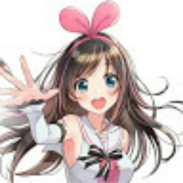 risqy_al_fares090807