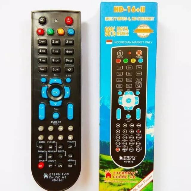 REMOT/REMOTE MATRIX APPLE/APEL / BANANA/ LEMON/ORANGE/PLANET/SAKURA/JAVA / KRYPTON / NEXIA UNIVERSAL