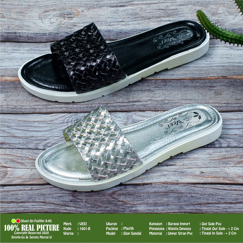 HABISIN STOK SANDAL WANITA IMPORT RANDOM 1601 5B 2275 B HABISIN STOK SANDAL WANITA IMPORT RANDOM 1601 5B 2275 B