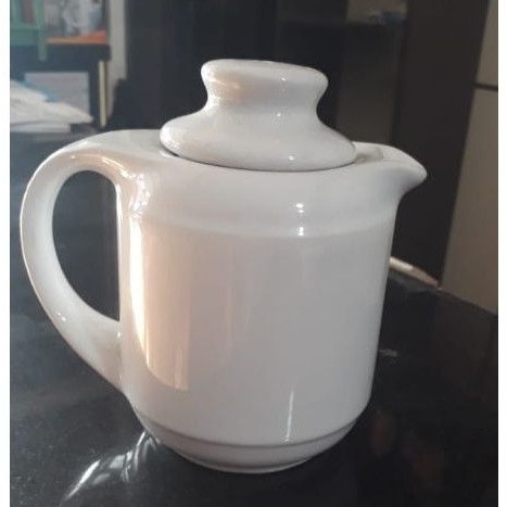 Mug Teko Mini Coating