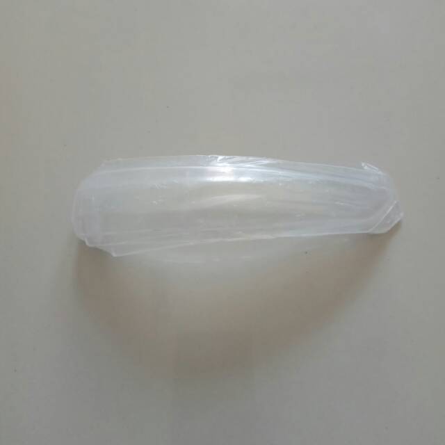 Mika sen spion Toyota new Avanza Veloz 2012 2013 2014 2015 2016 2017 2018