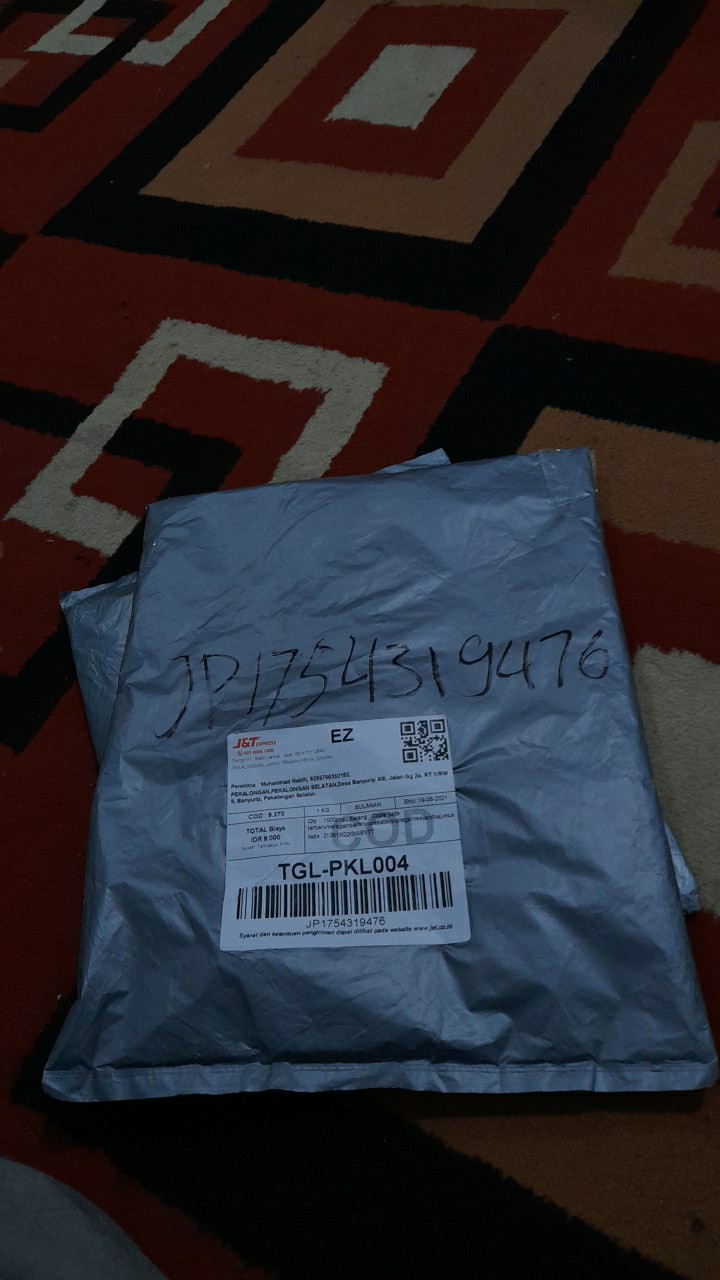 Cople Batik Terbaru/seragambatik/coplebatik/coplegamissyari/bajumuslimwanita