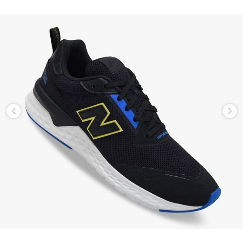 new balance ms515ok2